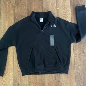 Nike Sweater